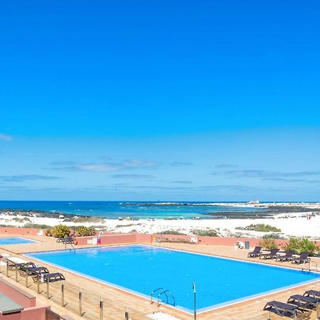 Atlantic House Cotillo Экстерьер фото