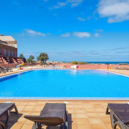 Atlantic House Cotillo Экстерьер фото
