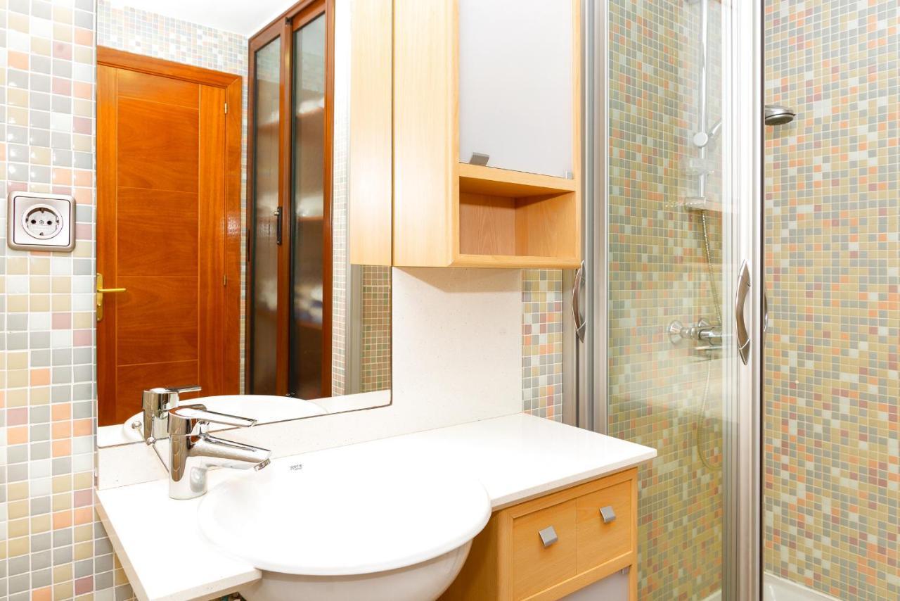 Atlantic House Cotillo Экстерьер фото
