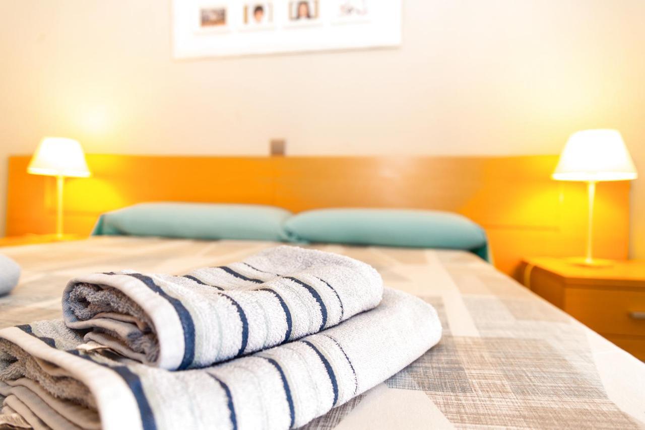 Atlantic House Cotillo Экстерьер фото