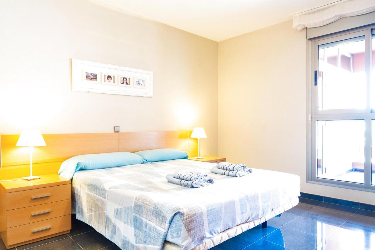 Atlantic House Cotillo Экстерьер фото